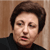 시린 에바디(Shirin Ebadi)