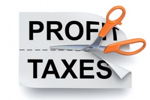 profit-taxes-split