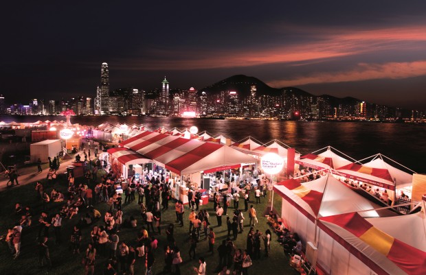 포맷변환_Wine&Dine Festival2012_HKTB
