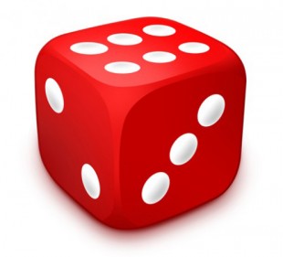 psd-red-dice-icon_30-1984