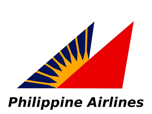 Philippine-Airlines
