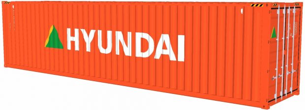 hyundai_container-jpeg