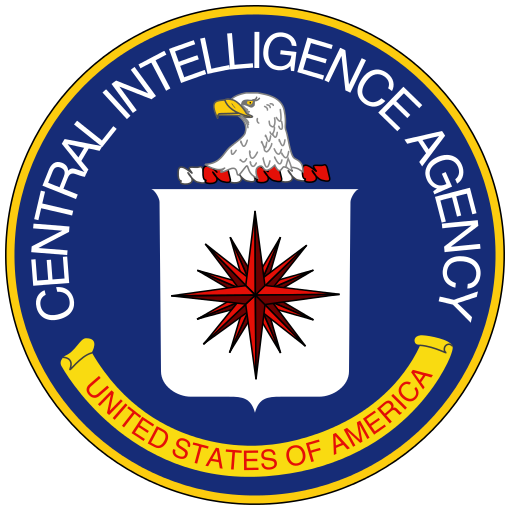 seal_of_the_central_intelligence_agency-svg