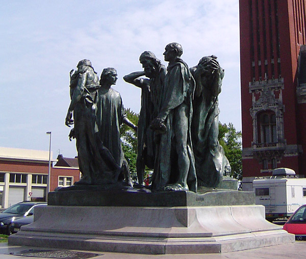 auguste_rodin-burghers_of_calais_photo
