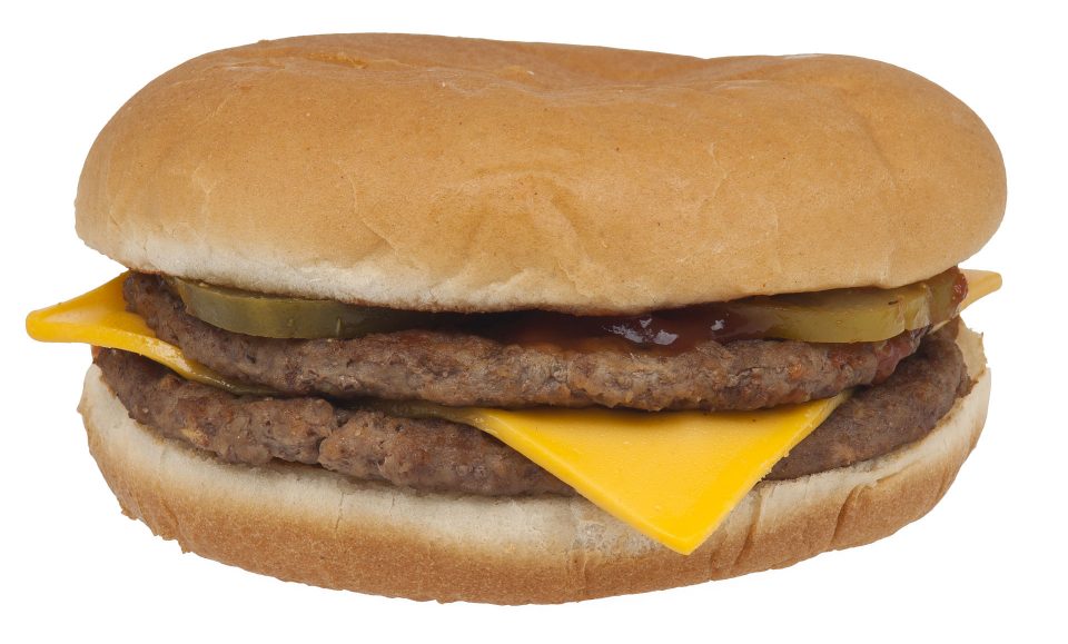 mcdonalds_double_cheeseburger_1