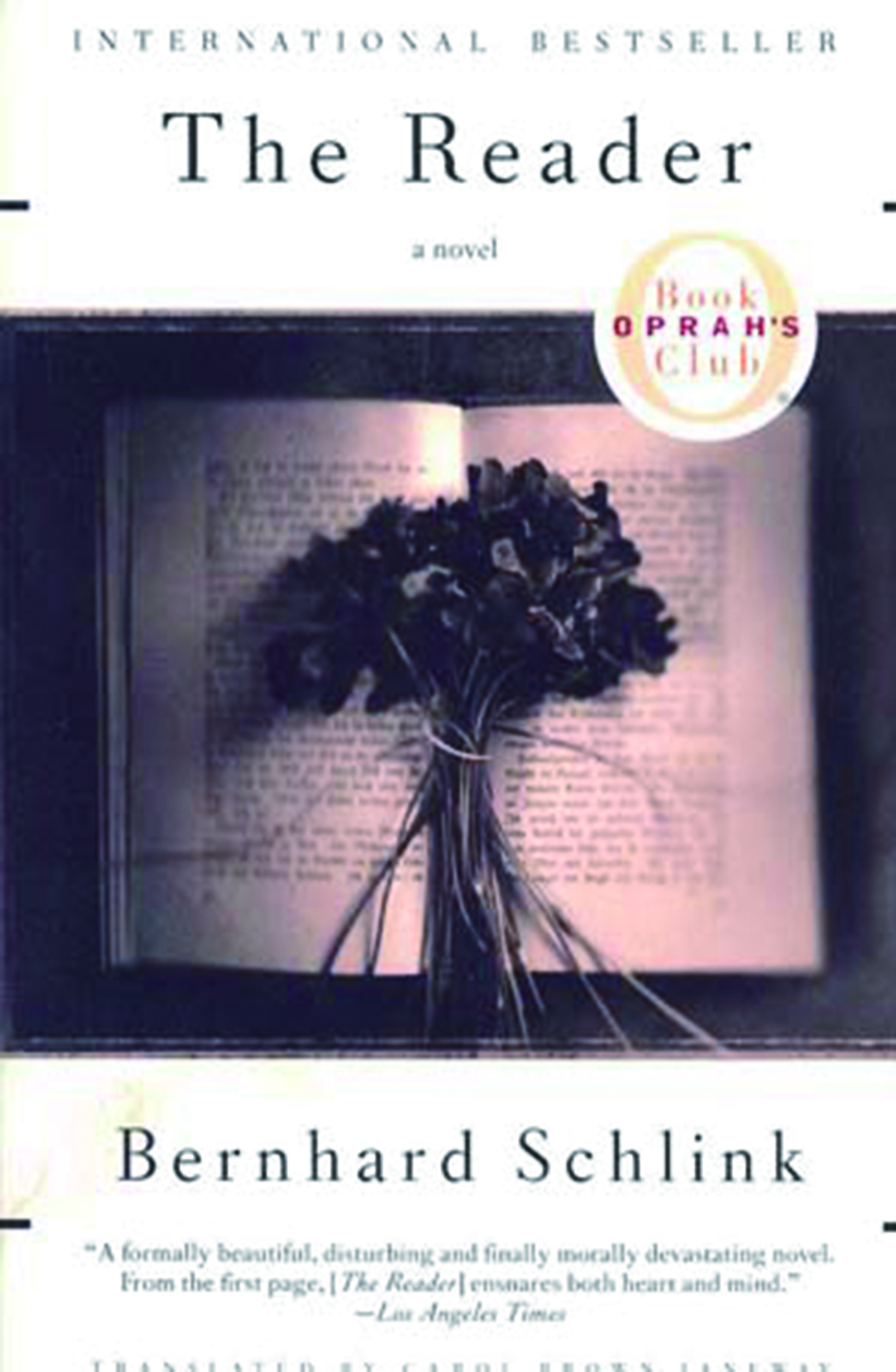 the_reader_-book_cover