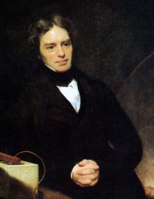 800px-m_faraday_th_phillips_oil_1842