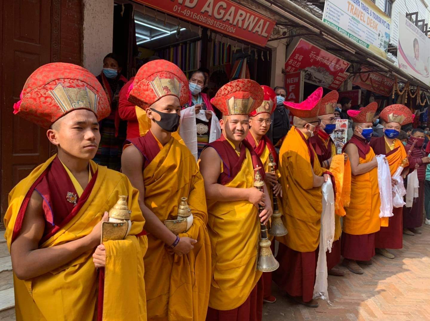 티베트 불교