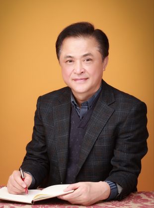 Photo of 이희국