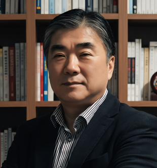Photo of 박진이