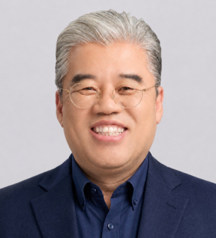 Photo of 임대근