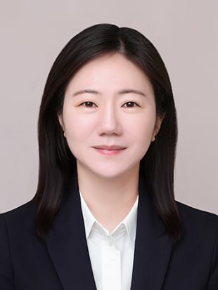 Photo of 김지영