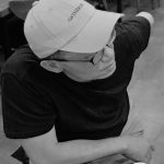 Photo of 장봉군