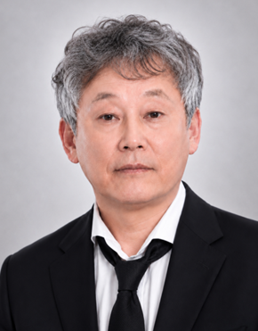 Photo of 류재국