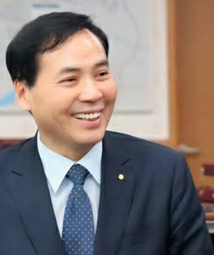 Photo of 황효진