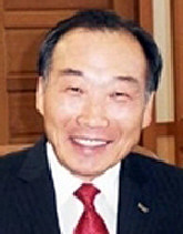 Photo of 김효겸