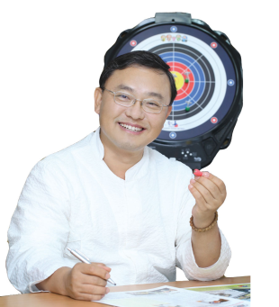 Photo of 허광